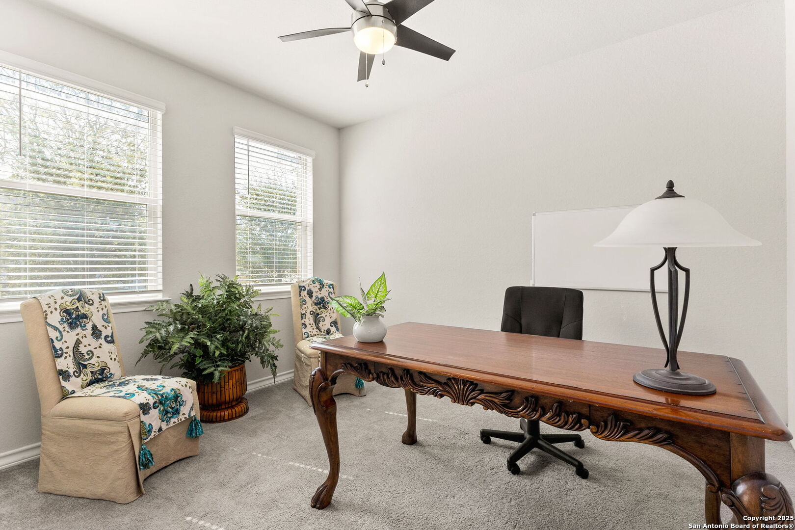 5603 Chestnut Crossing San Antonio TX 78266