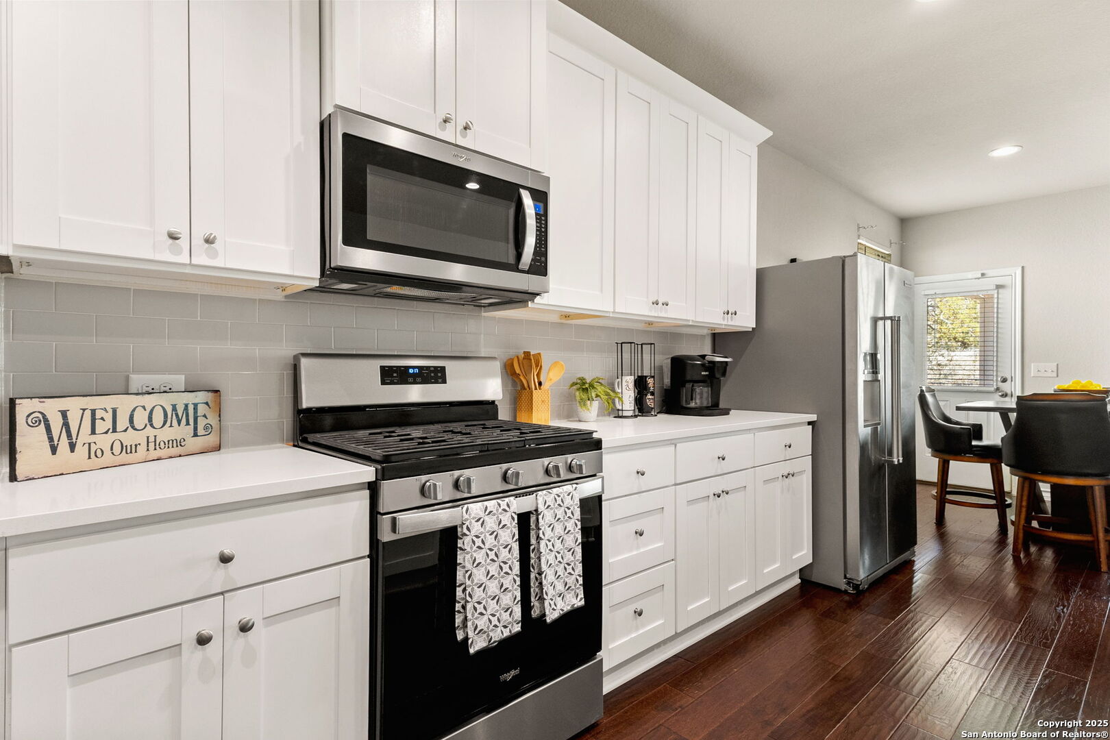 5603 Chestnut Crossing San Antonio TX 78266