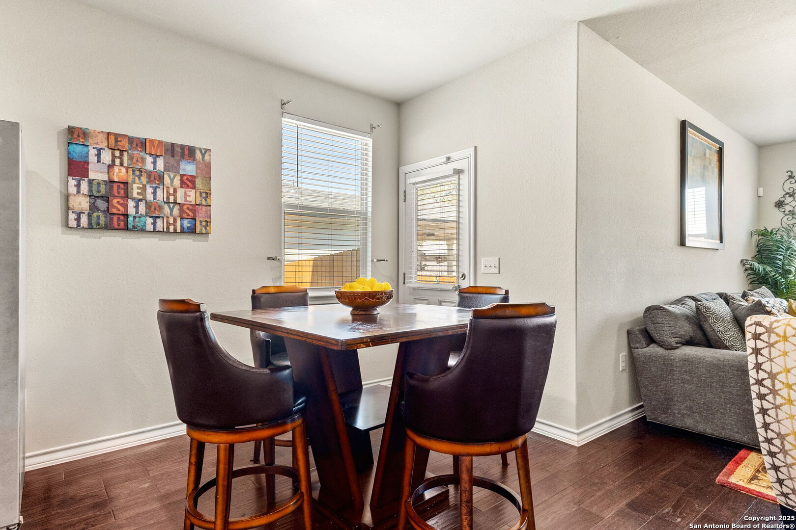 5603 Chestnut Crossing San Antonio TX 78266
