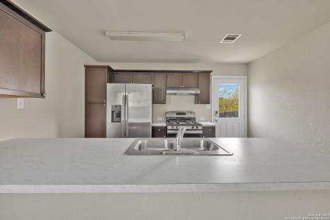 7806 Nopalitos Cove San Antonio TX 78239