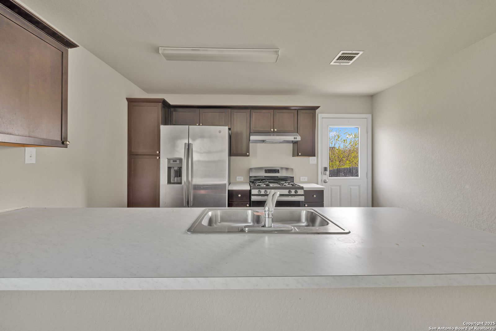 7806 Nopalitos Cove San Antonio TX 78239