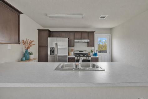 7806 Nopalitos Cove San Antonio TX 78239