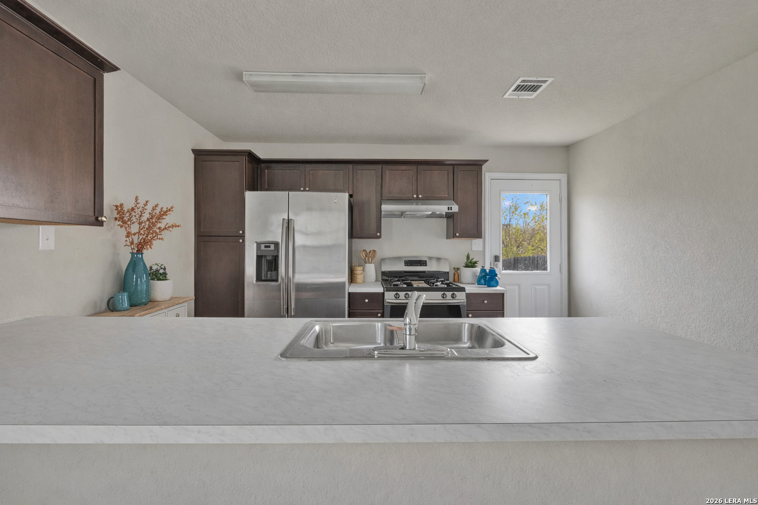 7806 Nopalitos Cove San Antonio TX 78239