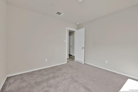 7806 Nopalitos Cove San Antonio TX 78239