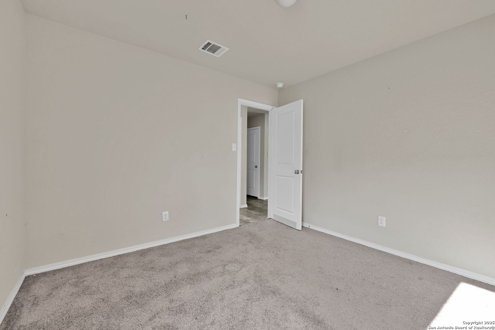 7806 Nopalitos Cove San Antonio TX 78239