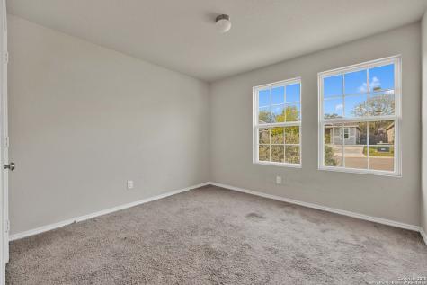 7806 Nopalitos Cove San Antonio TX 78239