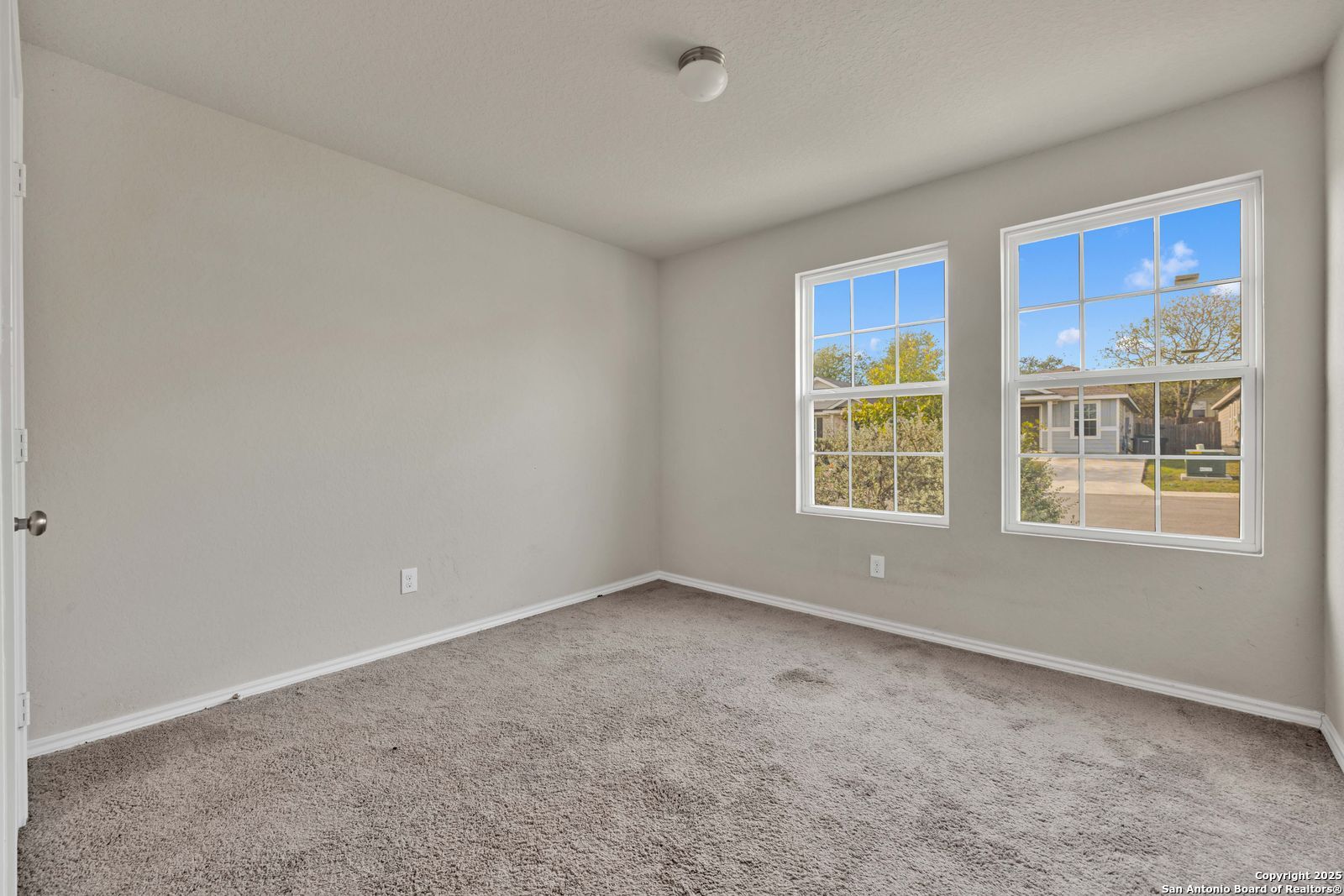 7806 Nopalitos Cove San Antonio TX 78239
