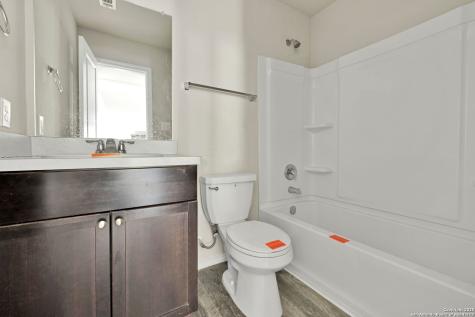 7806 Nopalitos Cove San Antonio TX 78239