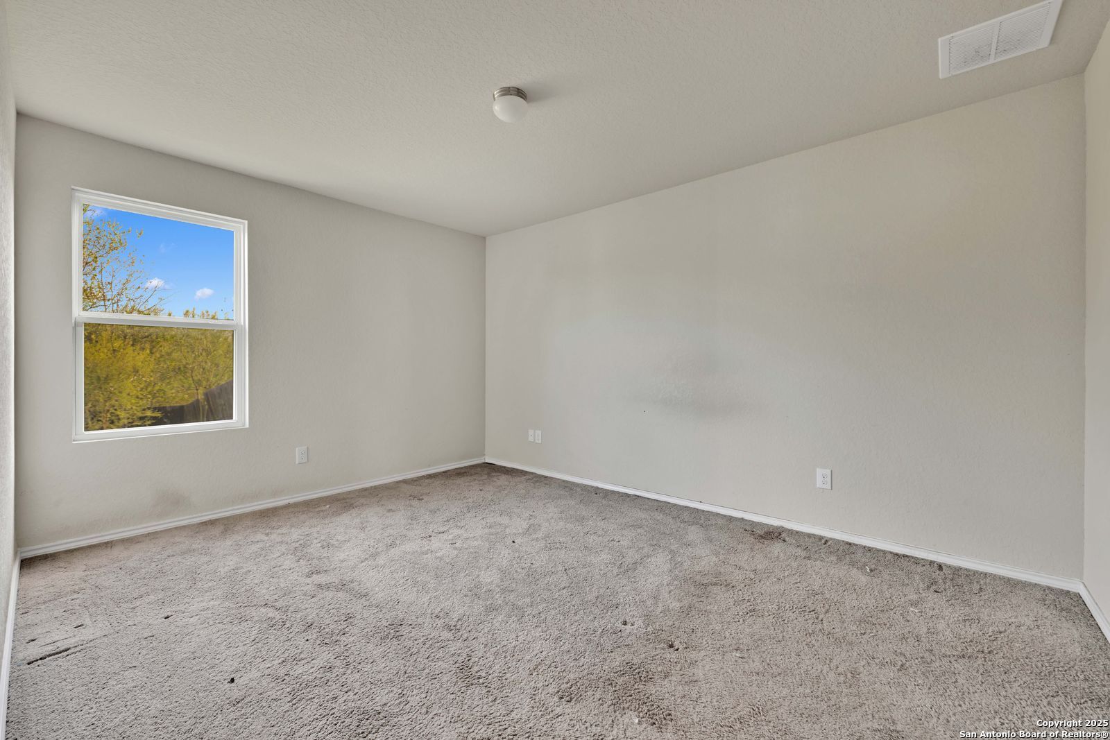 7806 Nopalitos Cove San Antonio TX 78239