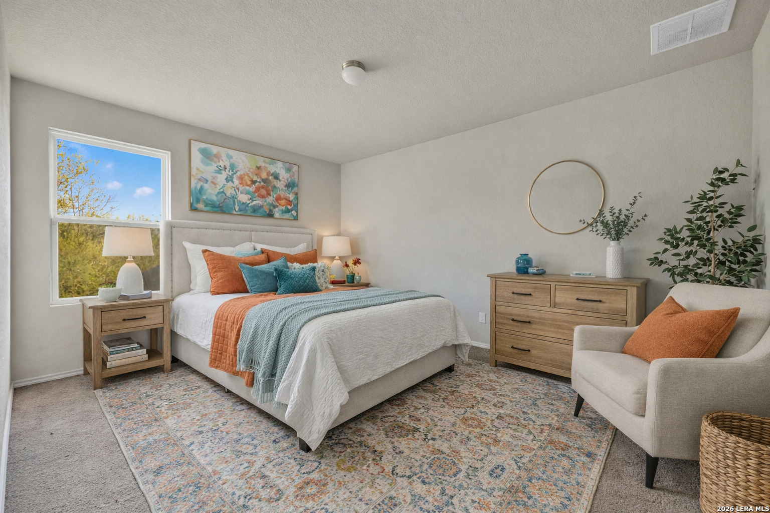 7806 Nopalitos Cove San Antonio TX 78239