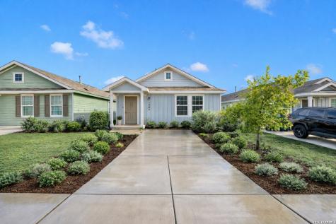7806 Nopalitos Cove San Antonio TX 78239