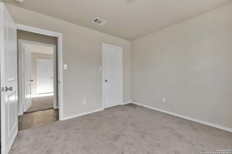 7806 Nopalitos Cove San Antonio TX 78239