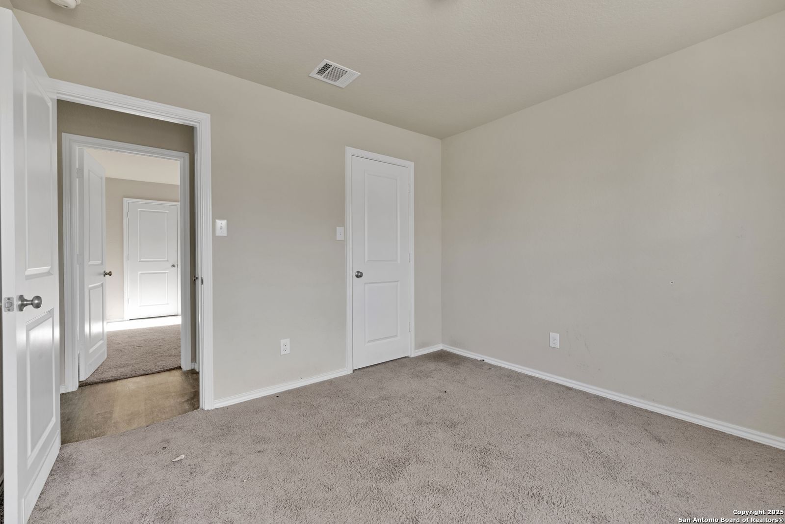 7806 Nopalitos Cove San Antonio TX 78239