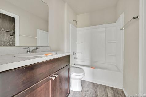 7806 Nopalitos Cove San Antonio TX 78239