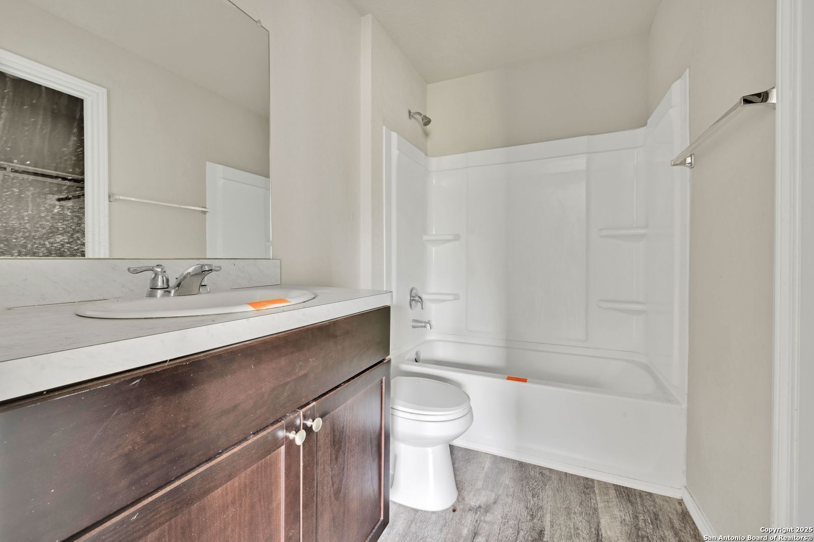 7806 Nopalitos Cove San Antonio TX 78239