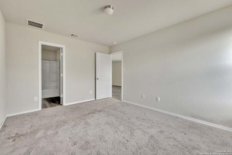 7806 Nopalitos Cove San Antonio TX 78239