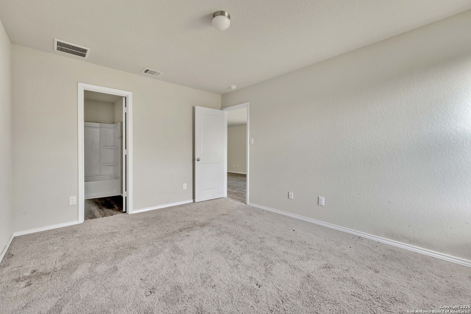 7806 Nopalitos Cove San Antonio TX 78239