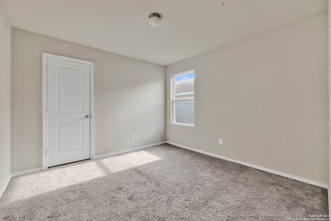 7806 Nopalitos Cove San Antonio TX 78239