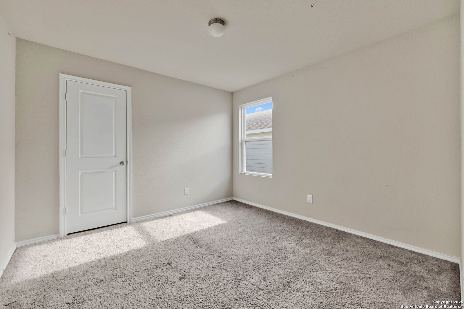7806 Nopalitos Cove San Antonio TX 78239