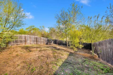 7806 Nopalitos Cove San Antonio TX 78239