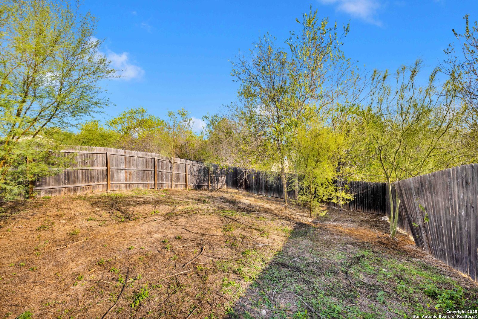 7806 Nopalitos Cove San Antonio TX 78239