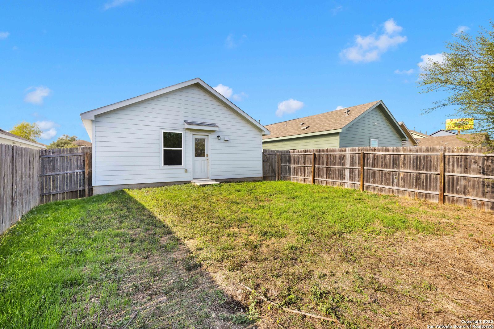 7806 Nopalitos Cove San Antonio TX 78239