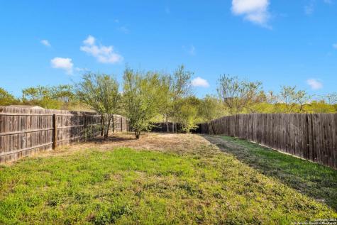 7806 Nopalitos Cove San Antonio TX 78239