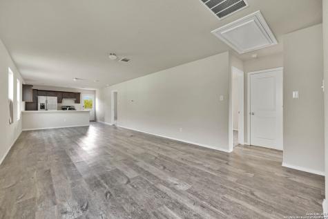7806 Nopalitos Cove San Antonio TX 78239
