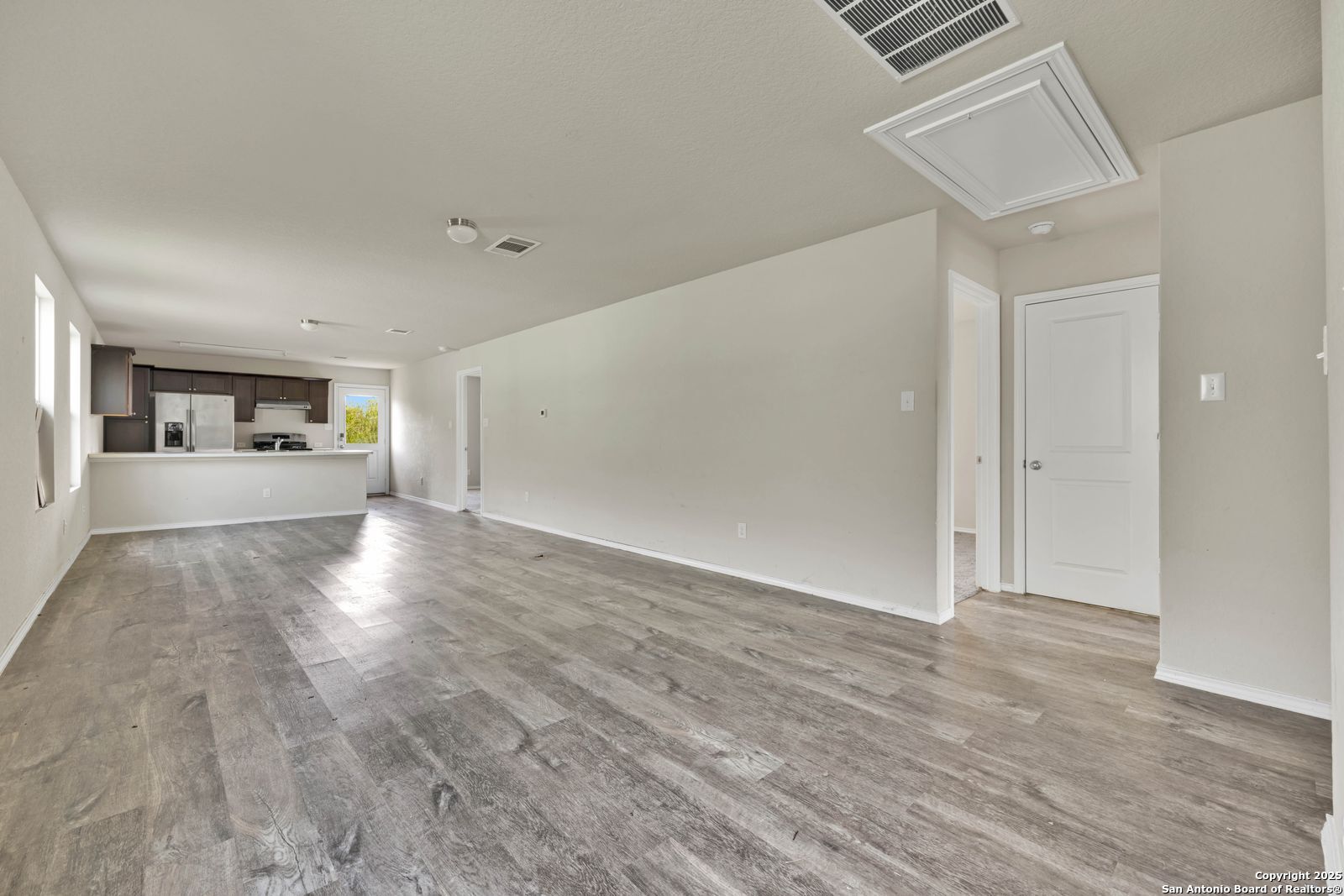 7806 Nopalitos Cove San Antonio TX 78239