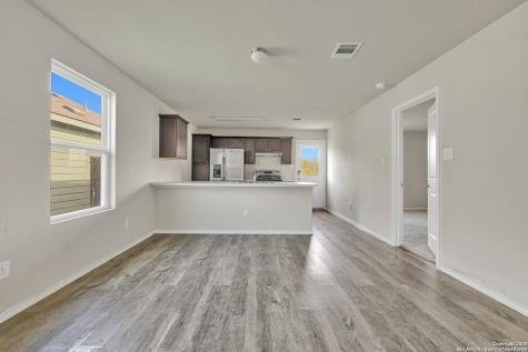 7806 Nopalitos Cove San Antonio TX 78239