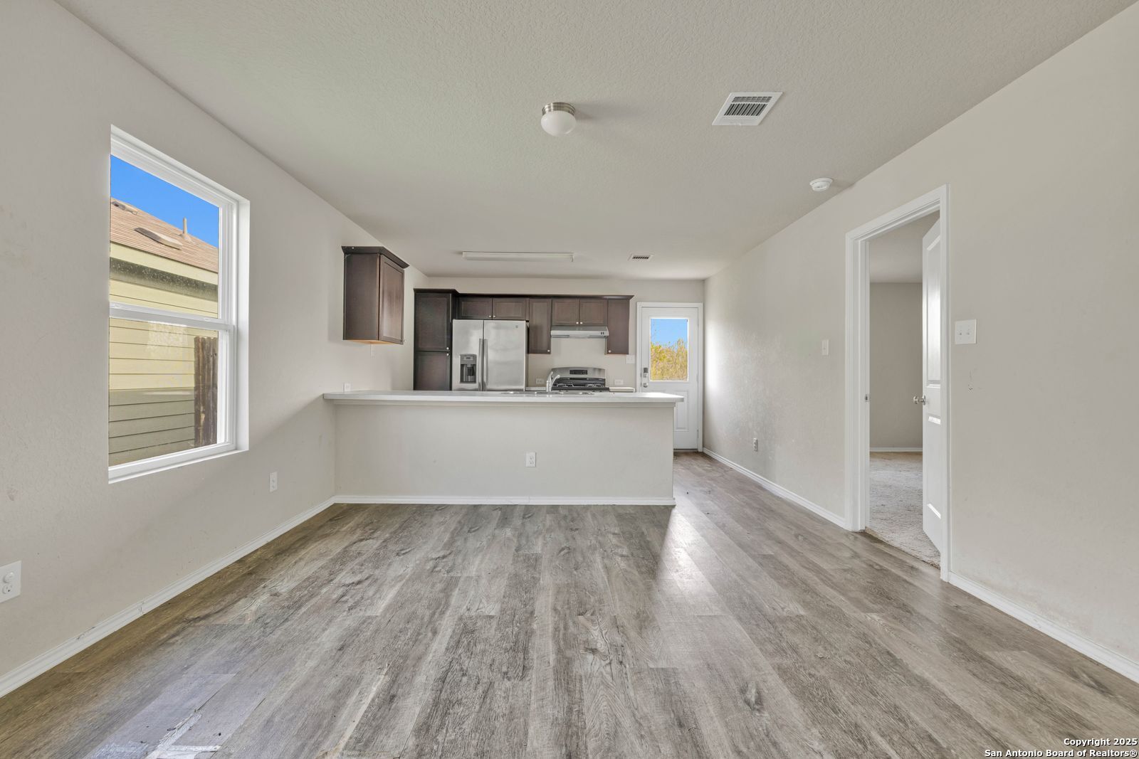 7806 Nopalitos Cove San Antonio TX 78239