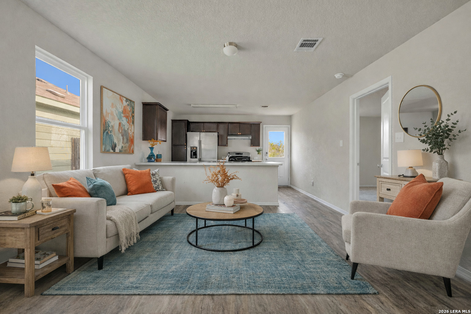 7806 Nopalitos Cove San Antonio TX 78239