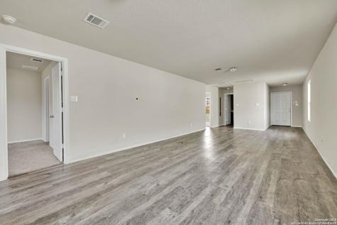 7806 Nopalitos Cove San Antonio TX 78239
