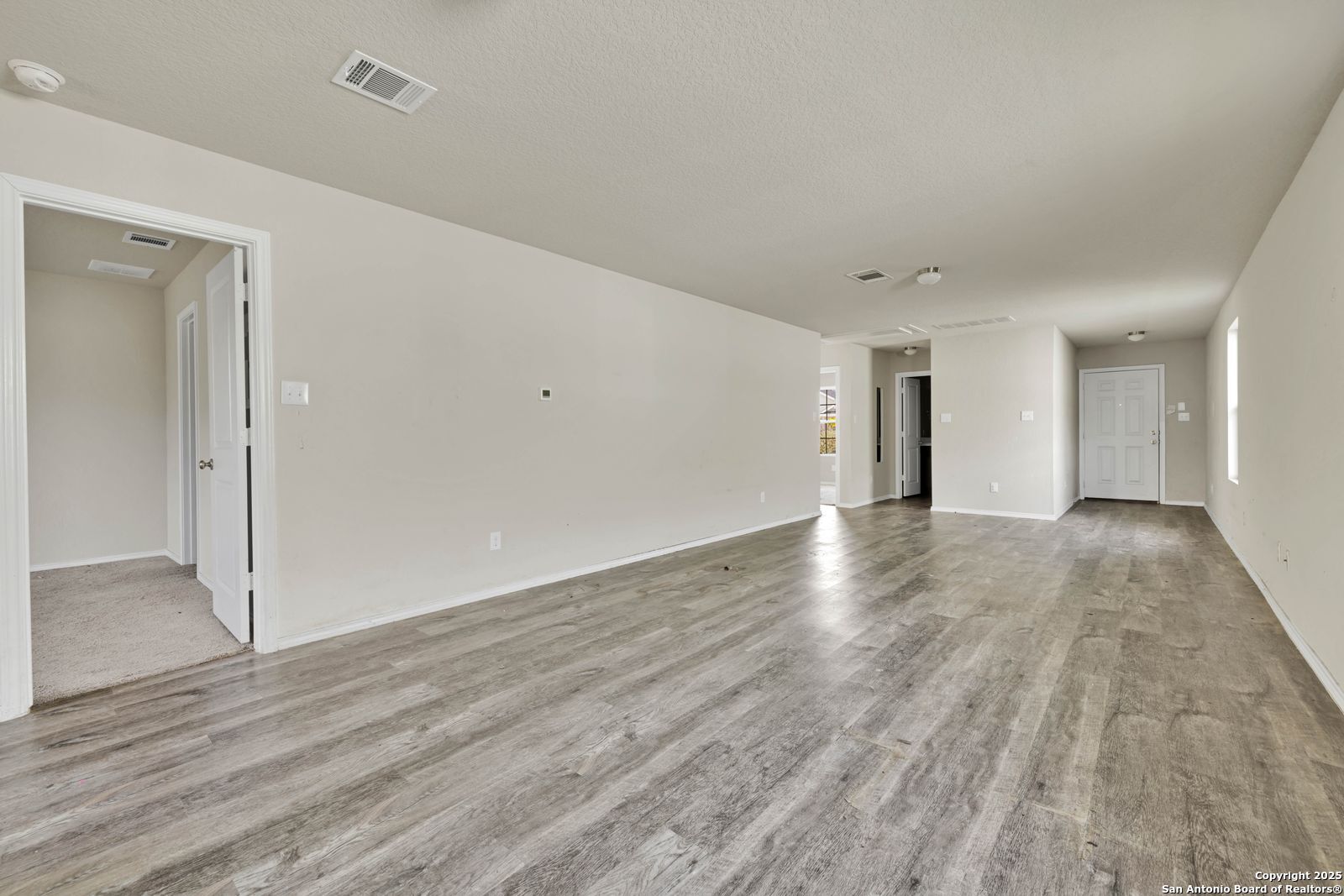 7806 Nopalitos Cove San Antonio TX 78239