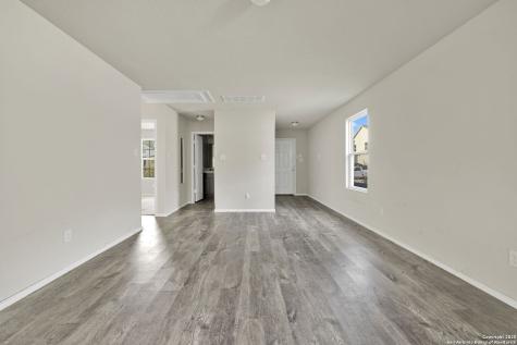 7806 Nopalitos Cove San Antonio TX 78239