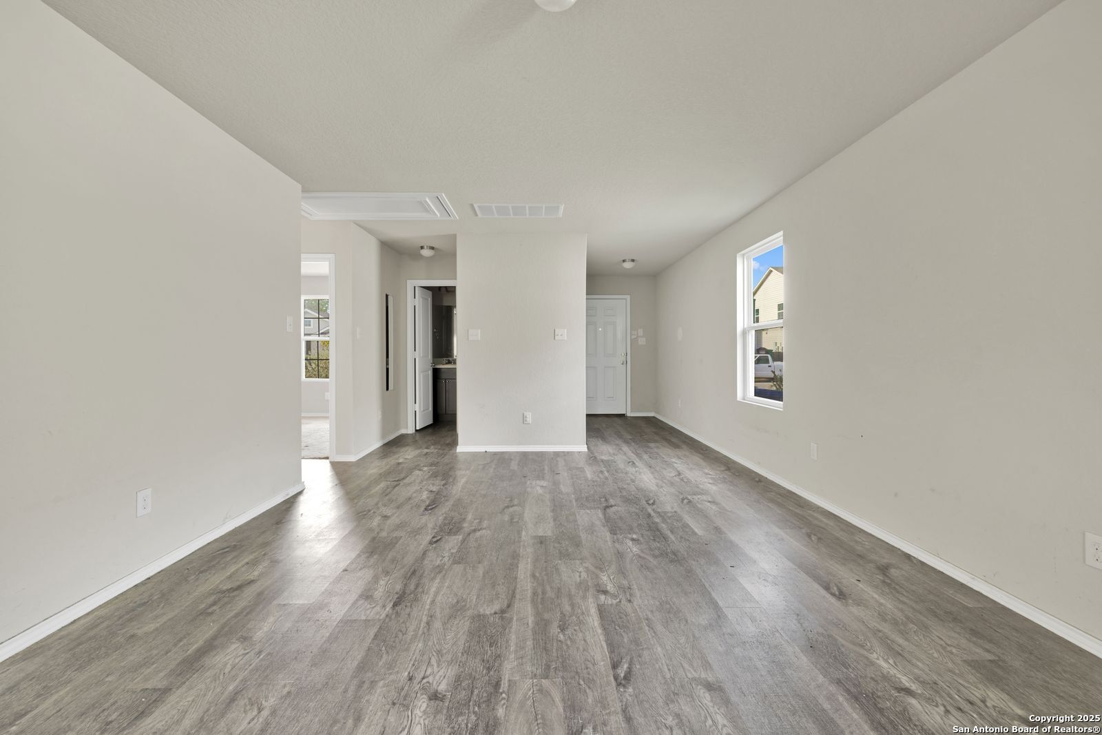 7806 Nopalitos Cove San Antonio TX 78239