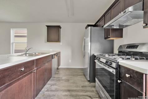 7806 Nopalitos Cove San Antonio TX 78239
