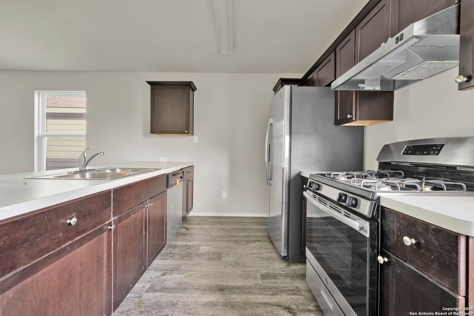7806 Nopalitos Cove San Antonio TX 78239