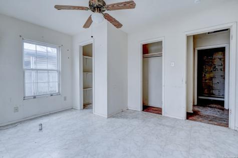 318 Vickers Avenue San Antonio TX 78211
