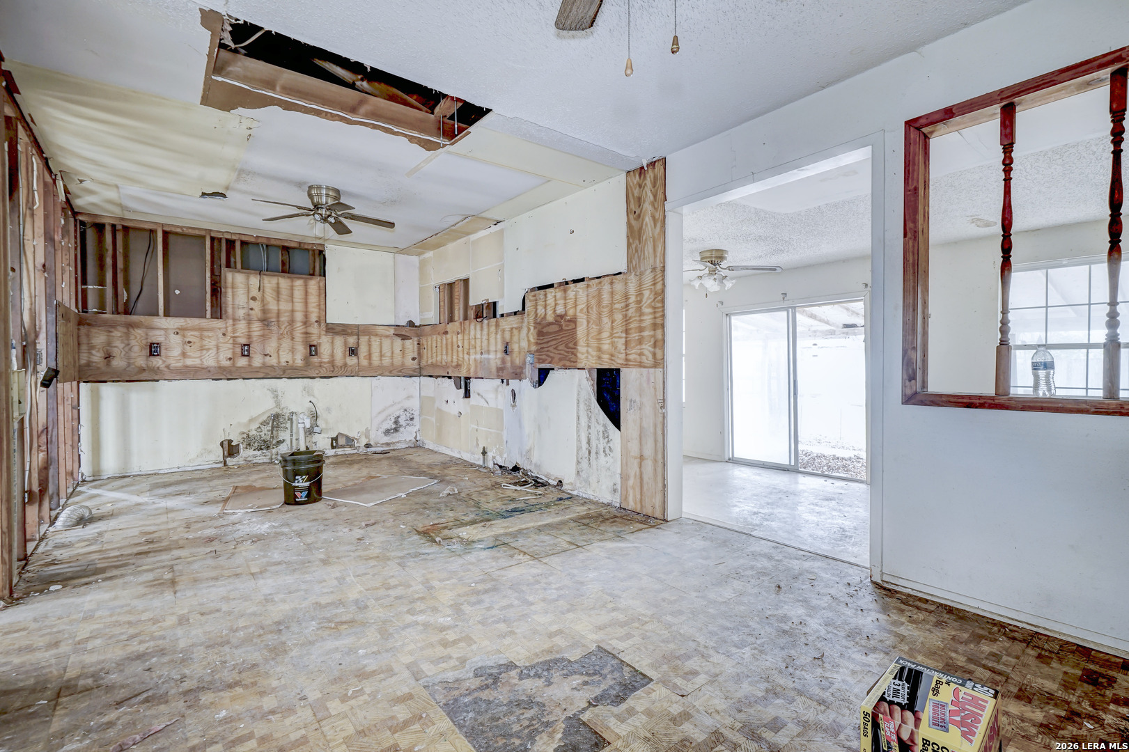 318 Vickers Avenue San Antonio TX 78211
