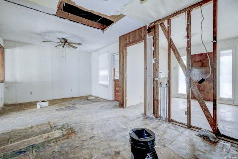 318 Vickers Avenue San Antonio TX 78211