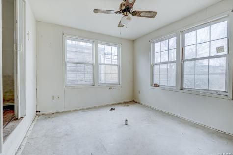 318 Vickers Avenue San Antonio TX 78211
