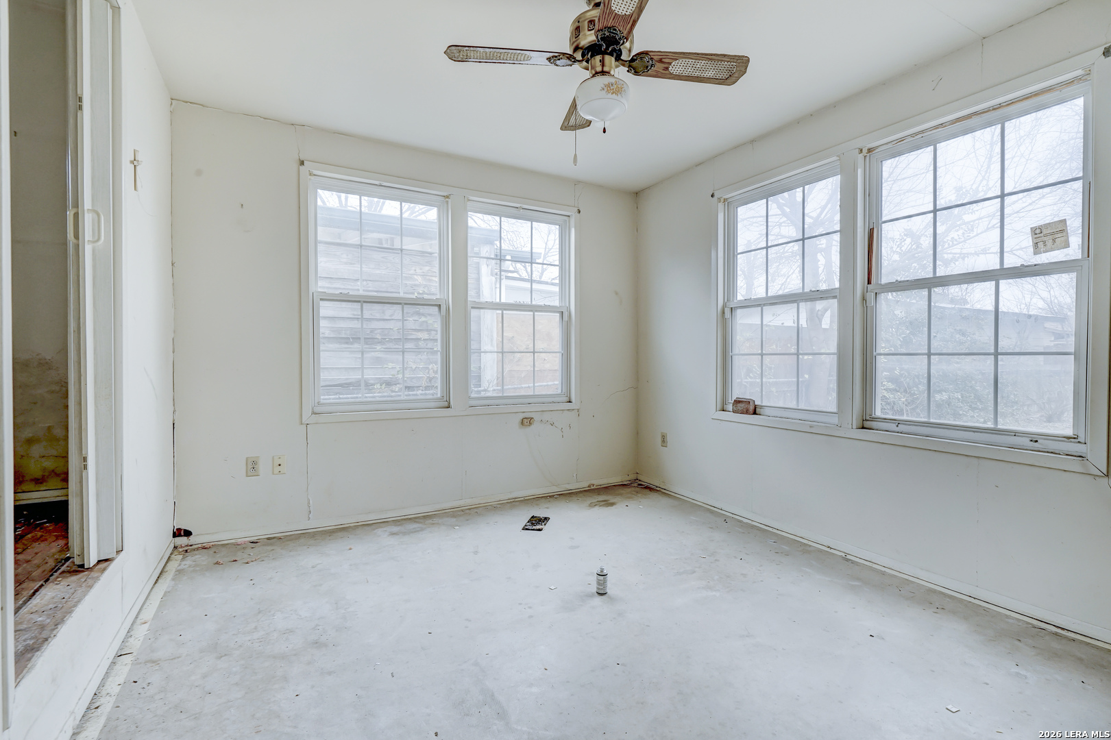 318 Vickers Avenue San Antonio TX 78211