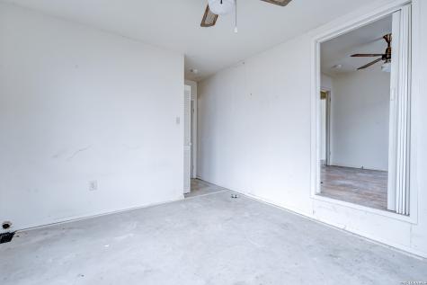 318 Vickers Avenue San Antonio TX 78211