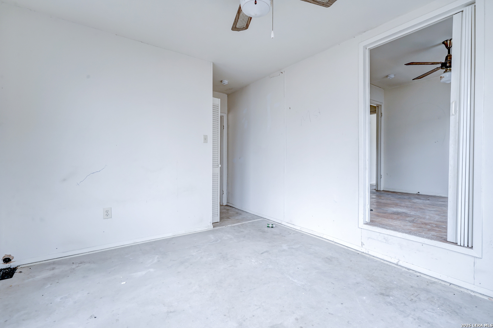 318 Vickers Avenue San Antonio TX 78211