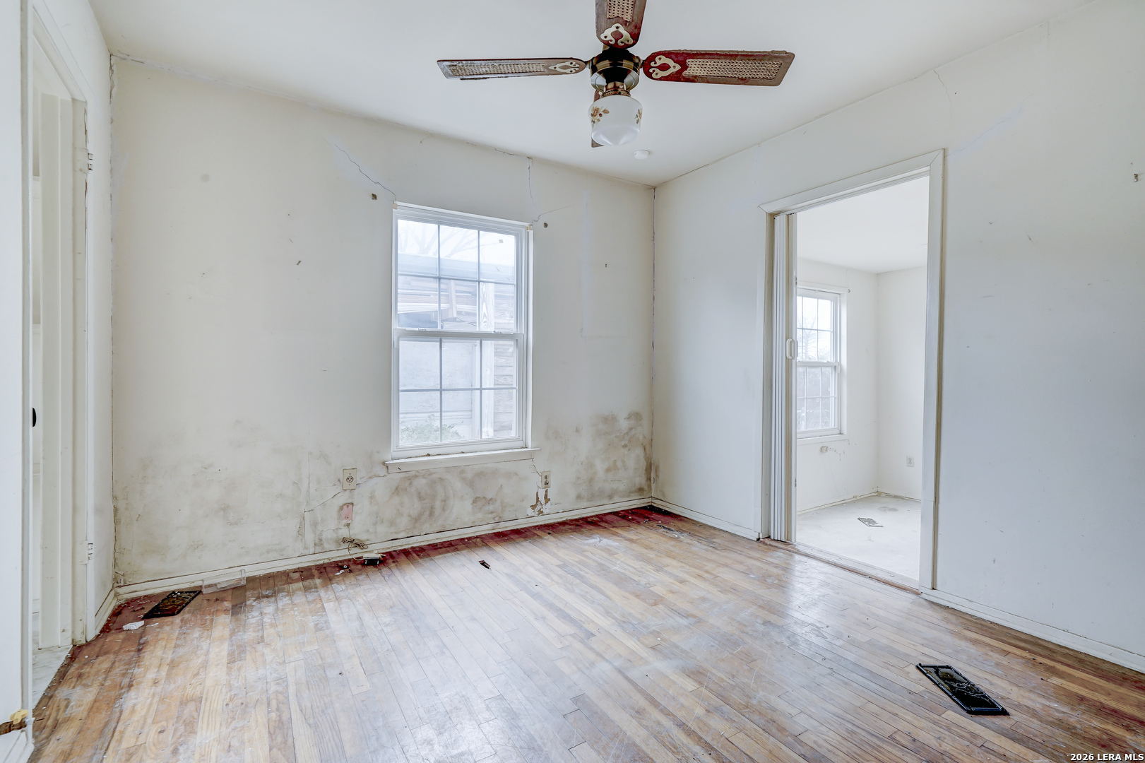 318 Vickers Avenue San Antonio TX 78211