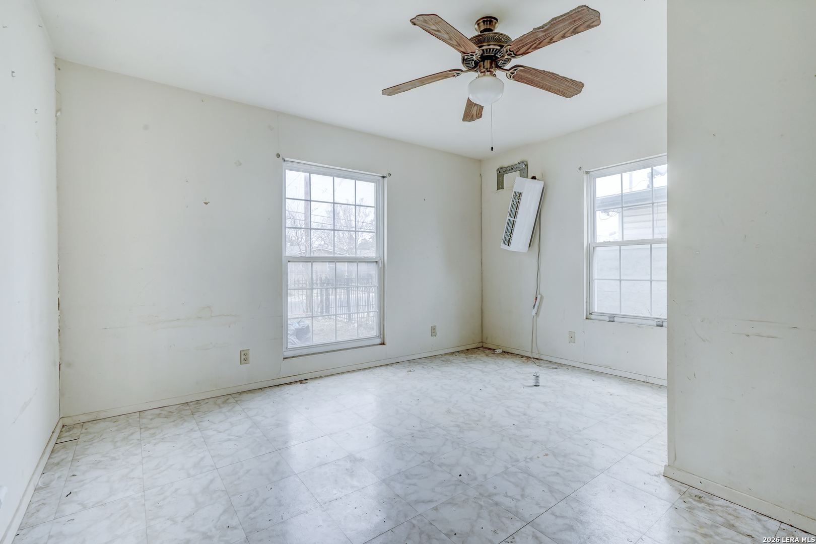 318 Vickers Avenue San Antonio TX 78211