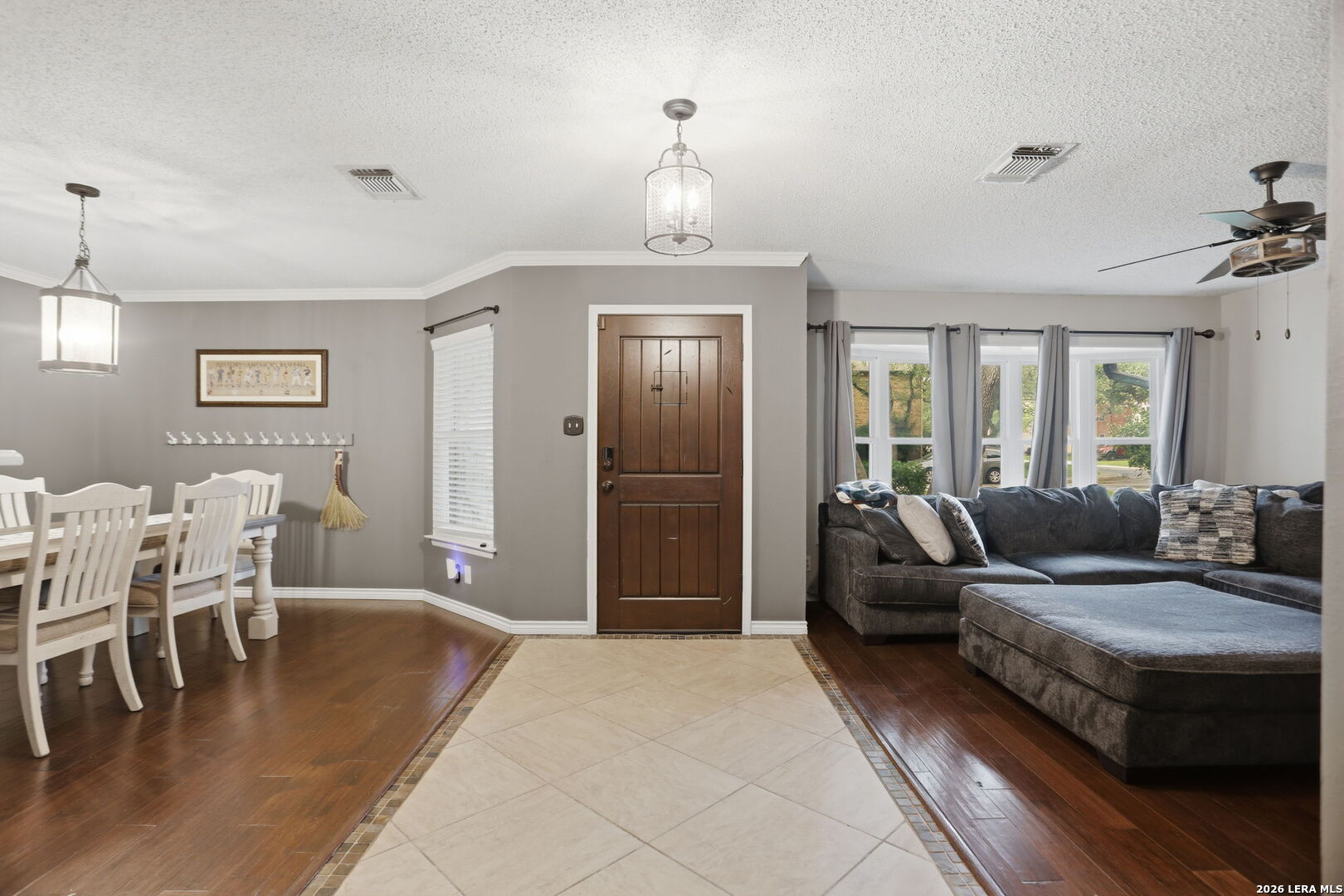 3318 Carnaby Creek Drive San Antonio TX 78247