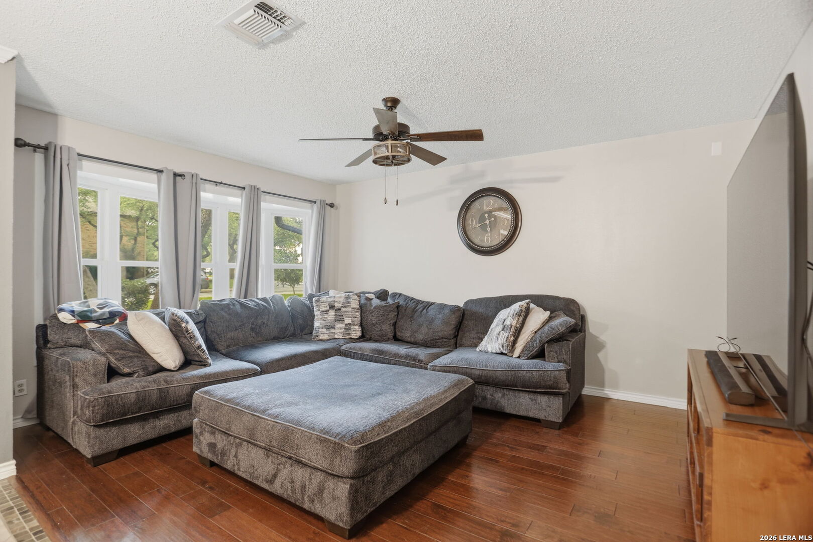 3318 Carnaby Creek Drive San Antonio TX 78247