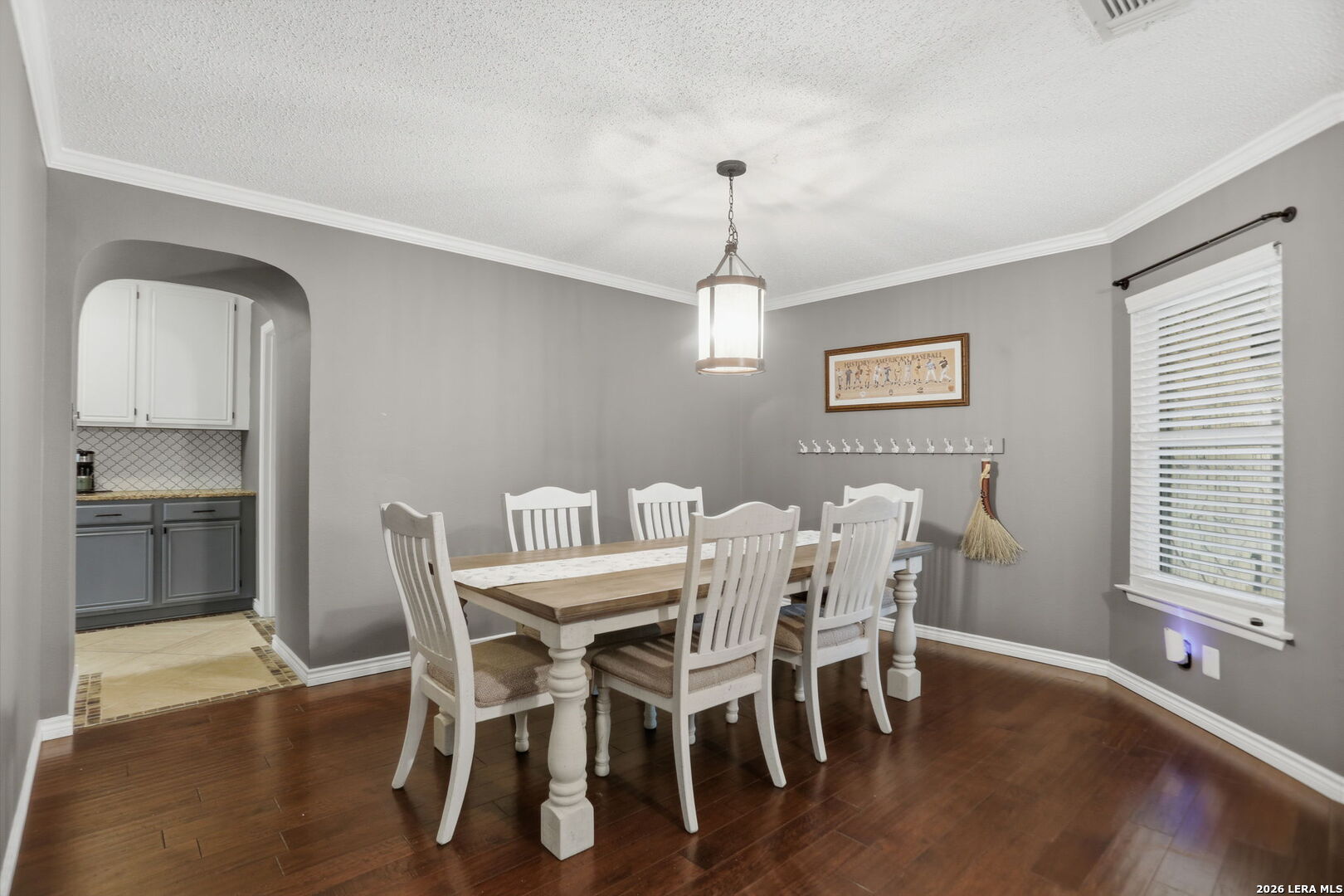 3318 Carnaby Creek Drive San Antonio TX 78247